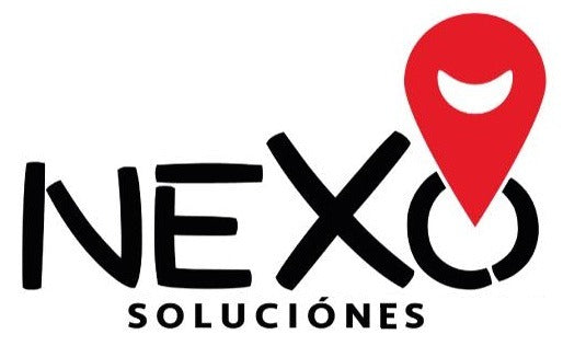 Nexo soluciones